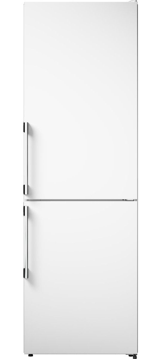 ���� ���� (60 �"� �� 0) ����� ����� 326 ���� ����� ��� ASKO RFN23841W