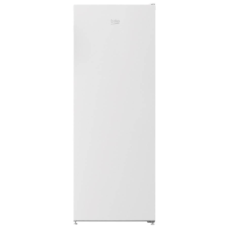 ����� 5 ������ 200 ���� ��� ��� Beko RFNE205T30W