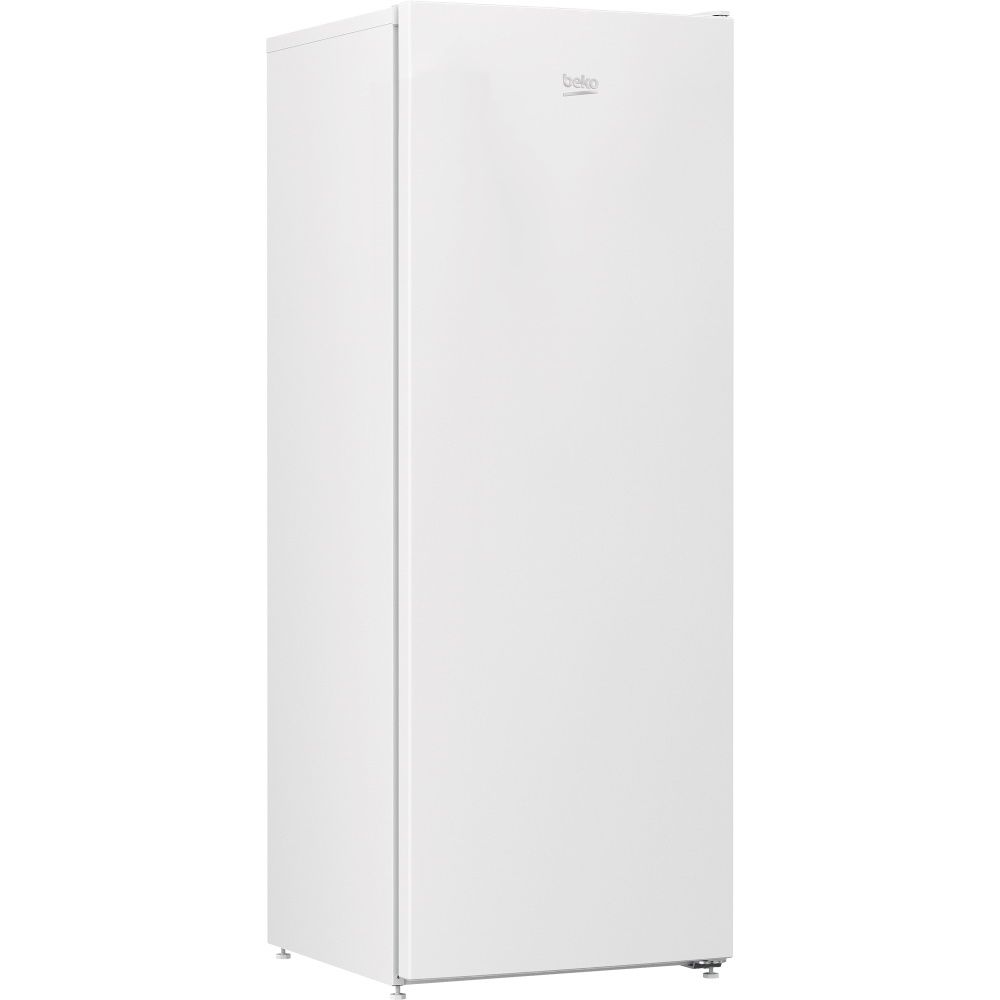 מקפיא בקו 5 מגירות 177 ליטר Beko RFNE207T31W מקפיא בקו 5 מגירות 177 ליטר Beko RFNE207T31W
