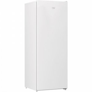 מקפיא בקו 5 מגירות 177 ליטר Beko RFNE207T31W מקפיא בקו 5 מגירות 177 ליטר Beko RFNE207T31W