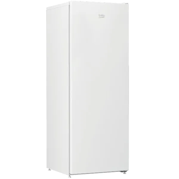 מקפיא בקו 5 תאים 177 ליטר Beko RFNE209T31W No Frost מקפיא בקו 5 תאים 177 ליטר Beko RFNE209T31W No Frost