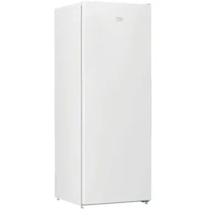מקפיא בקו 5 תאים 177 ליטר Beko RFNE209T31W No Frost מקפיא בקו 5 תאים 177 ליטר Beko RFNE209T31W No Frost