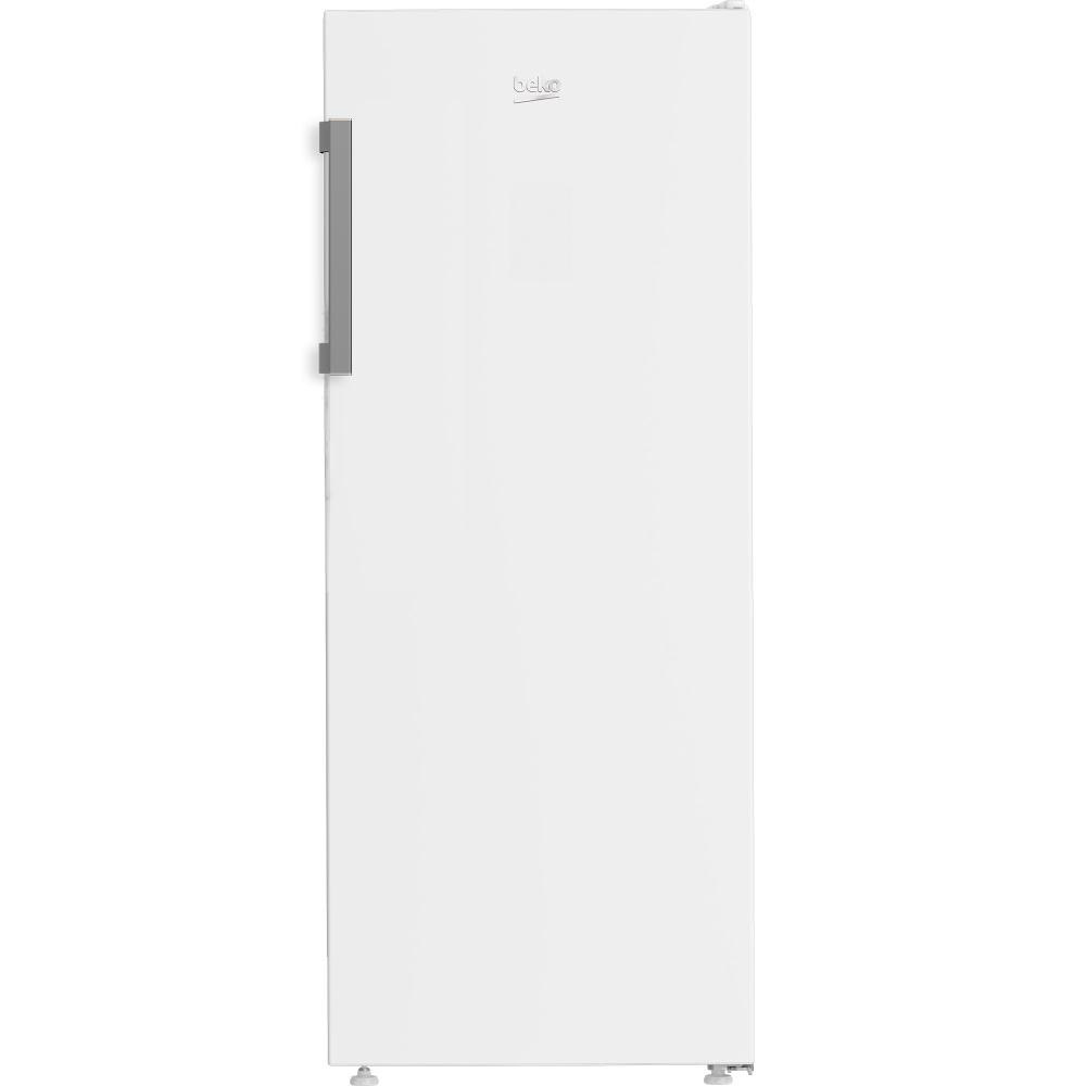 מקפיא בקו 6 מגירות 220 ליטר Beko RFNE276K32WN מקפיא בקו 6 מגירות 220 ליטר Beko RFNE276K32WN