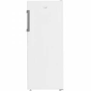 מקפיא בקו 6 מגירות 220 ליטר Beko RFNE276K32WN מקפיא בקו 6 מגירות 220 ליטר Beko RFNE276K32WN