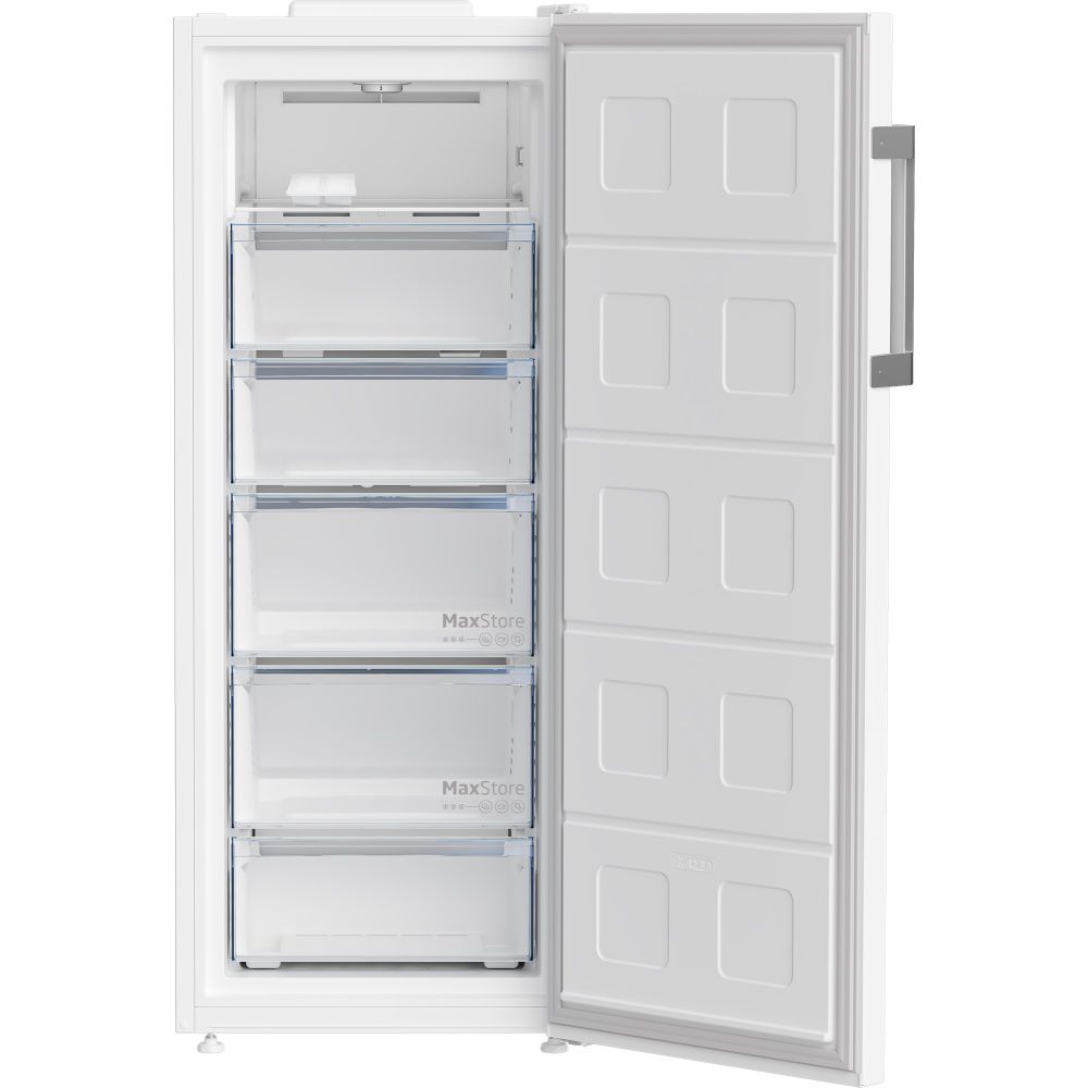 ����� ��� 6 ������ 220 ���� Beko RFNE276K32WN