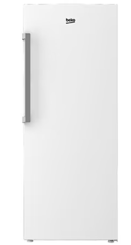 ����� 6 ������ 219 ���� ��� ��� Beko RFNE276L33W