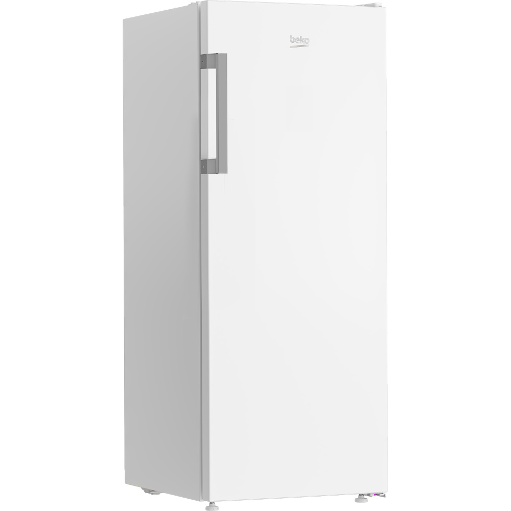 מקפיא בקו 6 מגירות 220 ליטר Beko RFNE278K32WN מקפיא בקו 6 מגירות 220 ליטר Beko RFNE278K32WN
