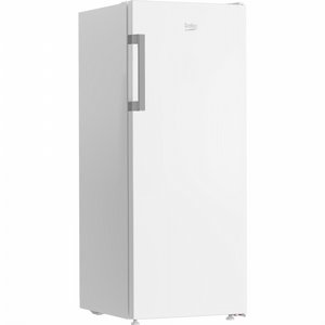 מקפיא בקו 6 מגירות 220 ליטר Beko RFNE278K32WN מקפיא בקו 6 מגירות 220 ליטר Beko RFNE278K32WN