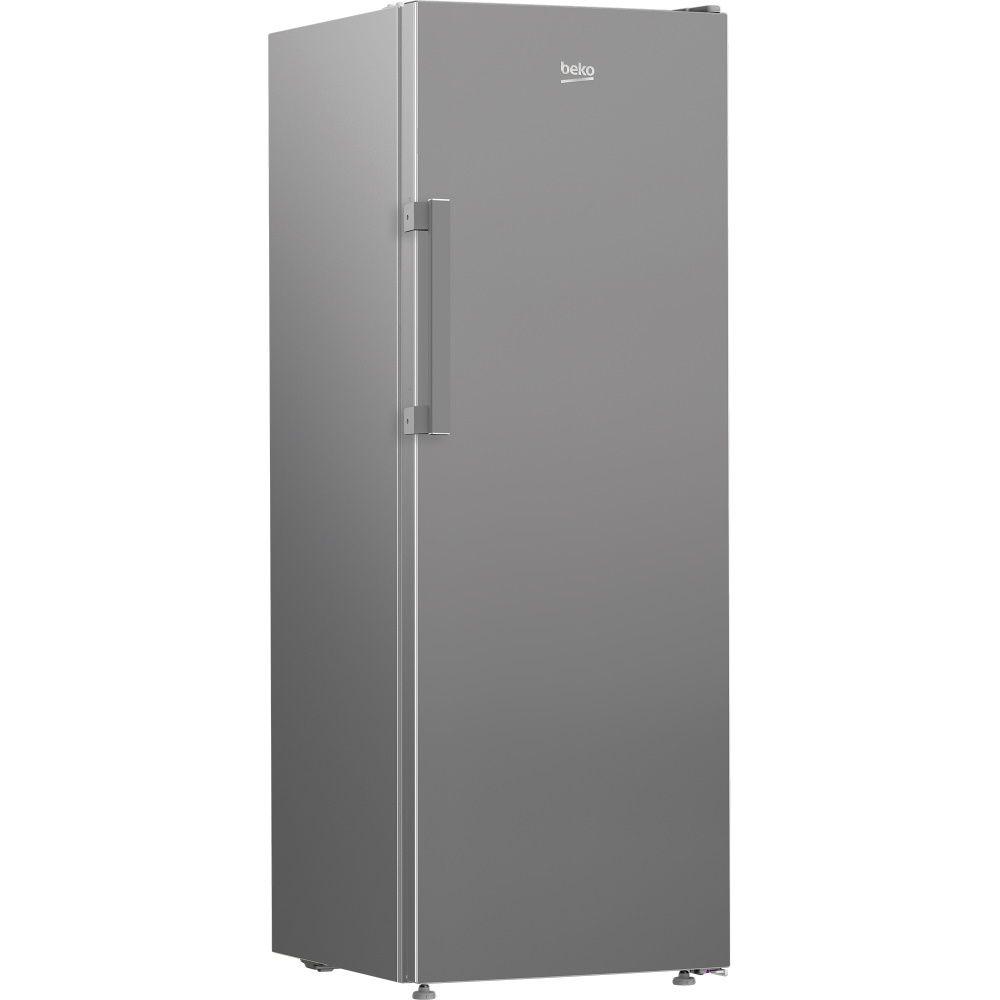 מקפיא בקו 7 מגירות 260 ליטר נירוסטה Beko RFNE292L31WNP מקפיא בקו 7 מגירות 260 ליטר נירוסטה Beko RFNE292L31WNP