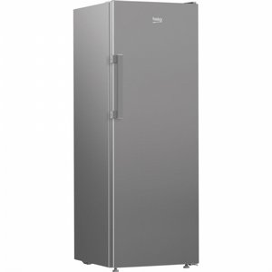 מקפיא בקו 7 מגירות 260 ליטר נירוסטה Beko RFNE292L31WNP מקפיא בקו 7 מגירות 260 ליטר נירוסטה Beko RFNE292L31WNP