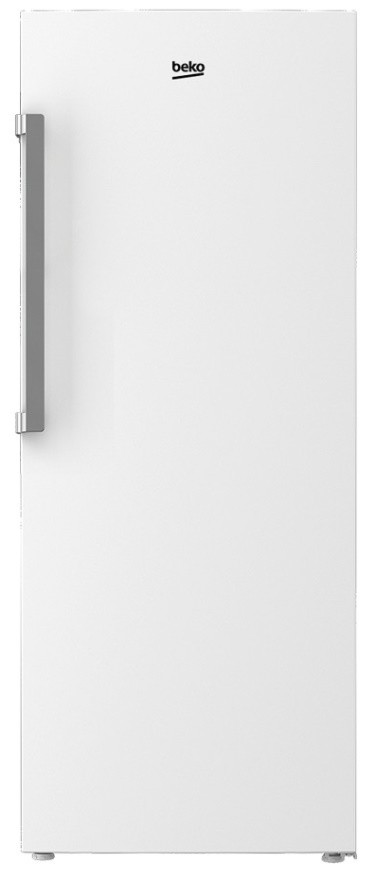 ����� 7 ������ 258 ���� ��� Beko RFNE295L31WN