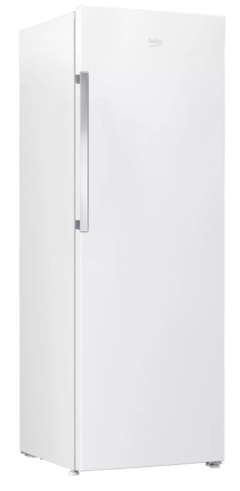 ����� 7 ������ 258 ���� ��� Beko RFNE295L31WN