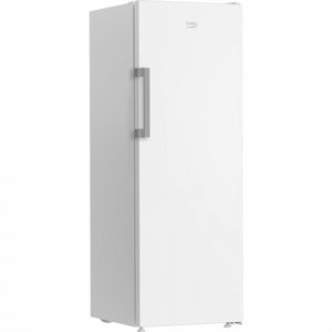 מקפיא בקו 7 מגירות 260 ליטר Beko RFNE296L31WN מקפיא בקו 7 מגירות 260 ליטר Beko RFNE296L31WN