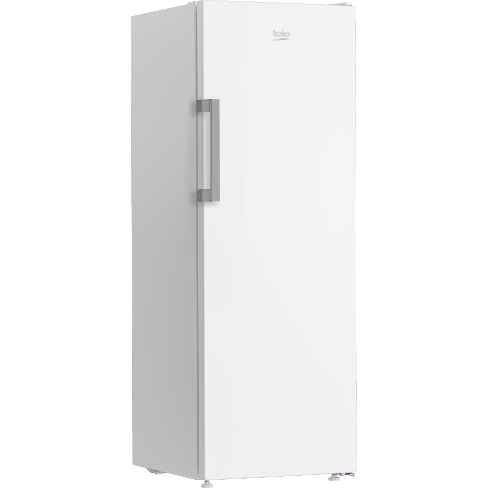 מקפיא בקו 7 מגירות 260 ליטר Beko RFNE298L31WN מקפיא בקו 7 מגירות 260 ליטר Beko RFNE298L31WN