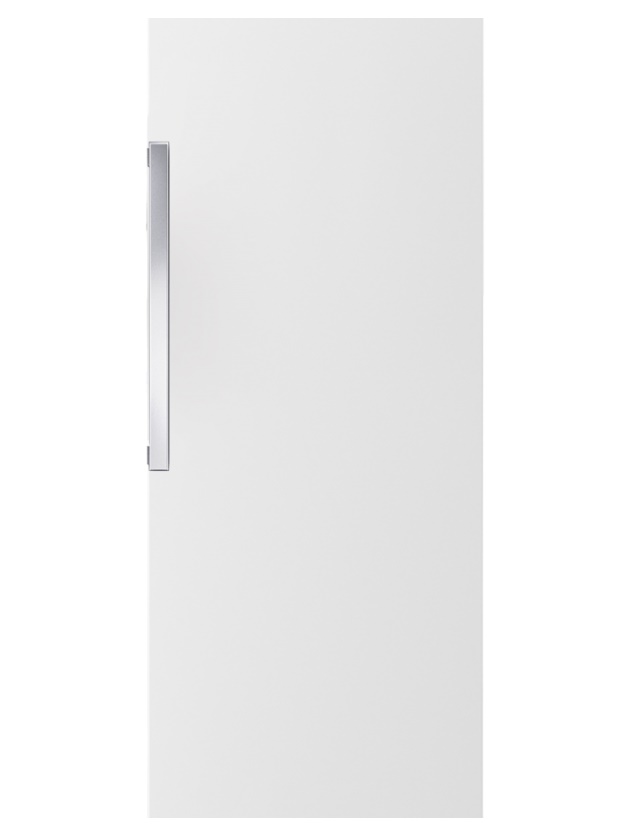 ����� 8 ������ 275 ���� ��� Beko RFNE315L33WP-SH *����� ���*