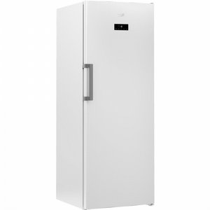 מקפיא בקו 8 מגירות 404 ליטר Beko RFNE448E36W מקפיא בקו 8 מגירות 404 ליטר Beko RFNE448E36W