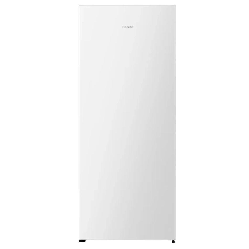 מקרר/מקפיא ורסטילי דלת אחת 384 ליטר הייסנס Hisense No Frost RM40W מקרר/מקפיא ורסטילי דלת אחת 384 ליטר הייסנס Hisense No Frost RM40W
