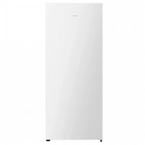 מקרר/מקפיא ורסטילי דלת אחת 384 ליטר הייסנס Hisense No Frost RM40W מקרר/מקפיא ורסטילי דלת אחת 384 ליטר הייסנס Hisense No Frost RM40W