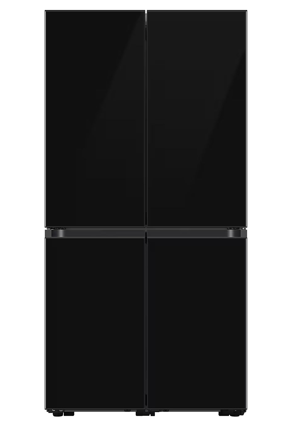 ���� ������ 4 ����� 648 ���� �� 0 ������ ����� Samsung BeSpoke RM70F63REB *�������� ���*