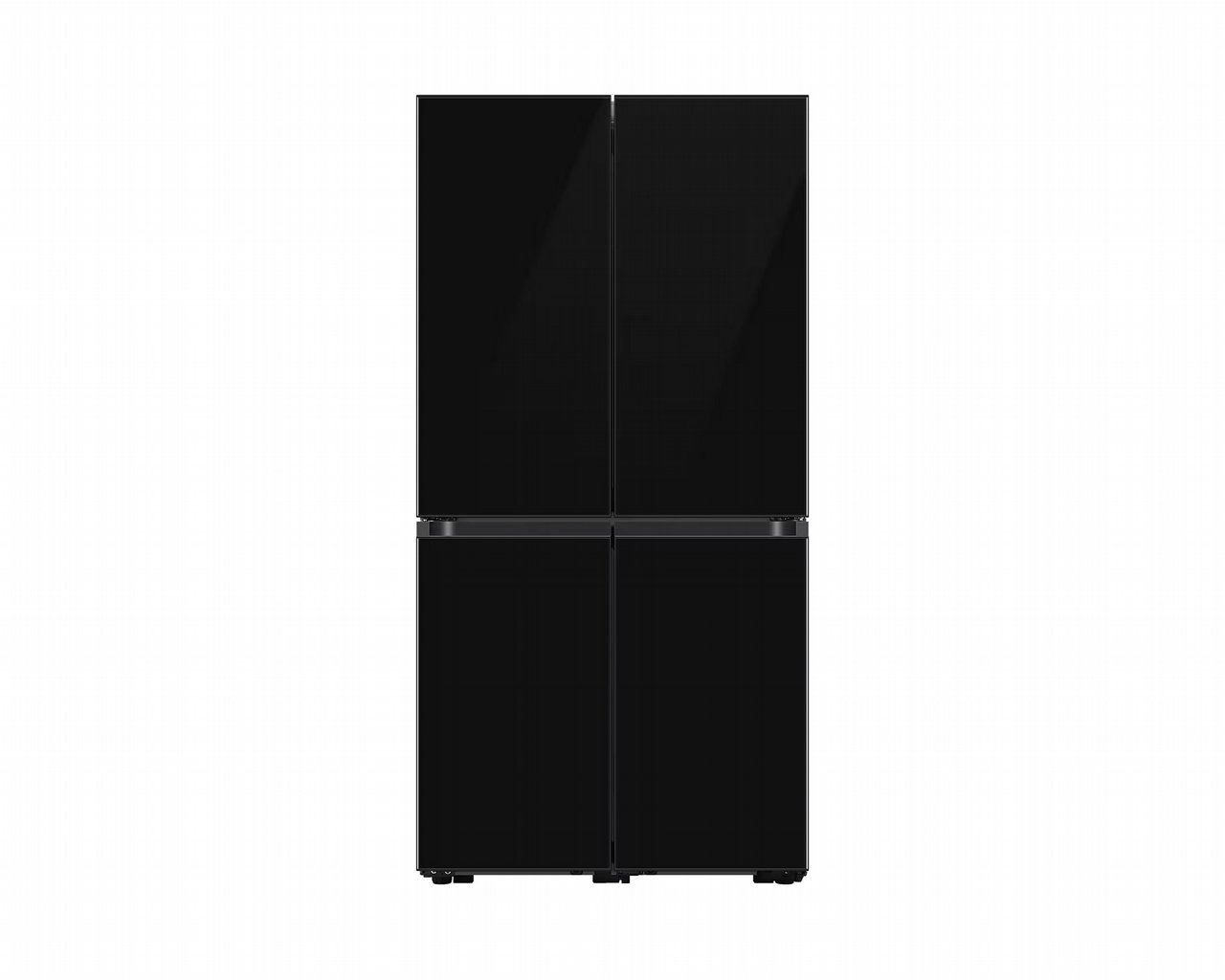 ���� ������ 4 ����� 648 ���� �� 0 ������ ����� Samsung BeSpoke RM70F63REB *�������� ���*