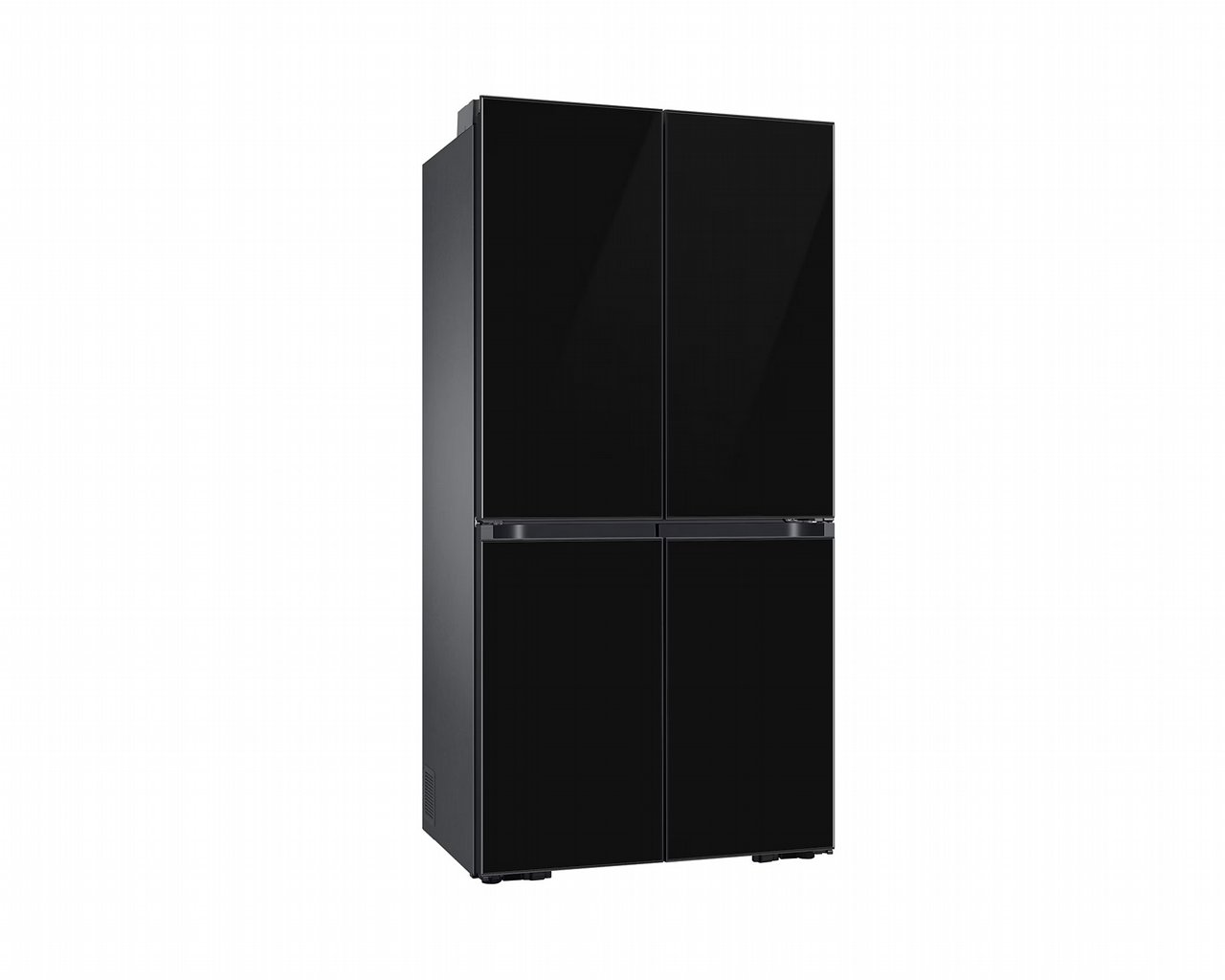���� ������ 4 ����� 648 ���� �� 0 ������ ����� Samsung BeSpoke RM70F63REB *�������� ���*