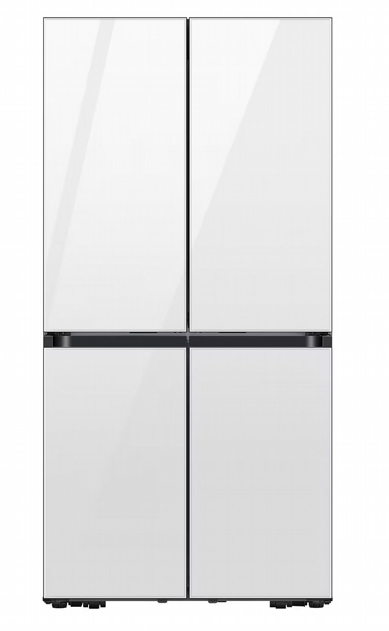 ���� ������ 4 ����� 648 ���� �� 0 ������ ���� Samsung BeSpoke RM70F63REWML *�������� ���*