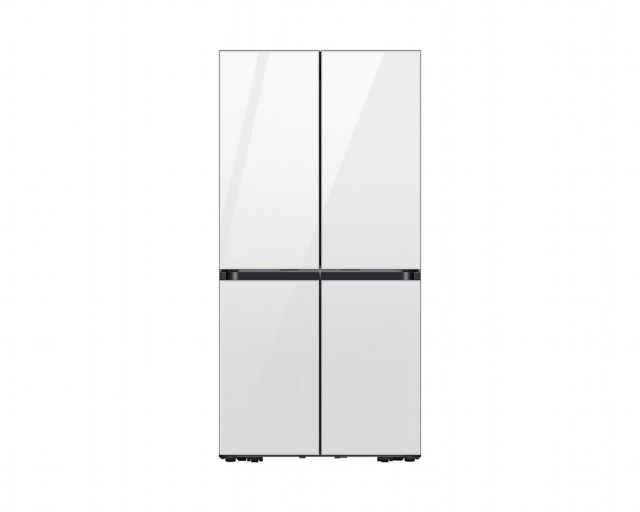 ���� ������ 4 ����� 648 ���� �� 0 ������ ���� Samsung BeSpoke RM70F63REWML *�������� ���*