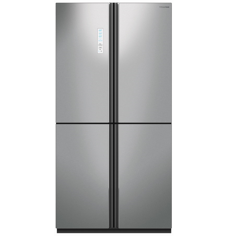 ���� 648 ����� ������� ������� Hisense RQ82/SKI *���� ��� ������*