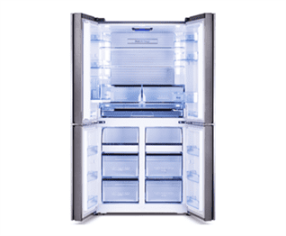 ���� 648 ����� ������� ������� Hisense RQ82/SKI *���� ��� ������*