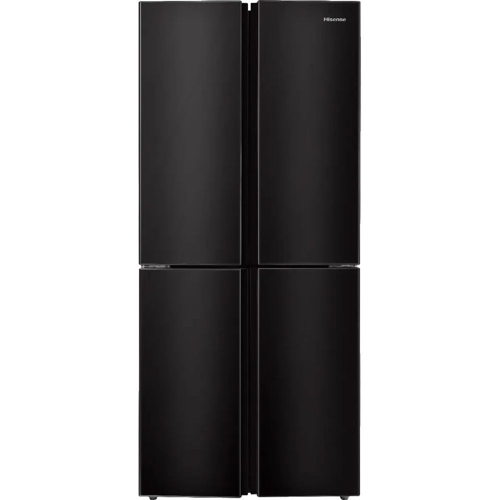 ���� ������ 4 ����� 427 ���� ������� ����� Hisense RQ57BS