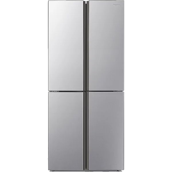 ���� ������ 4 ����� 427 ���� ������� Hisense RQ57S