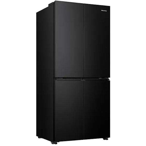 ���� ������ 4 ����� 483 ���� ������� ������ Hisense RQ58B