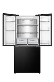 ���� ������ 4 ����� 483 ���� ������� ������ Hisense RQ58B