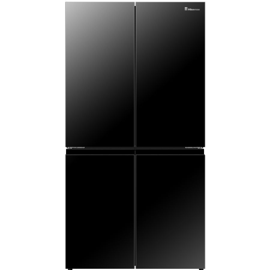 ���� ������ 609 ���� ������ ����� Hisense RQ72-BGK�