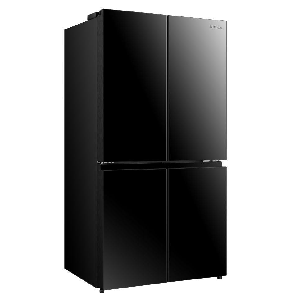 ���� ������ 609 ���� ������ ����� Hisense RQ72-BGK�
