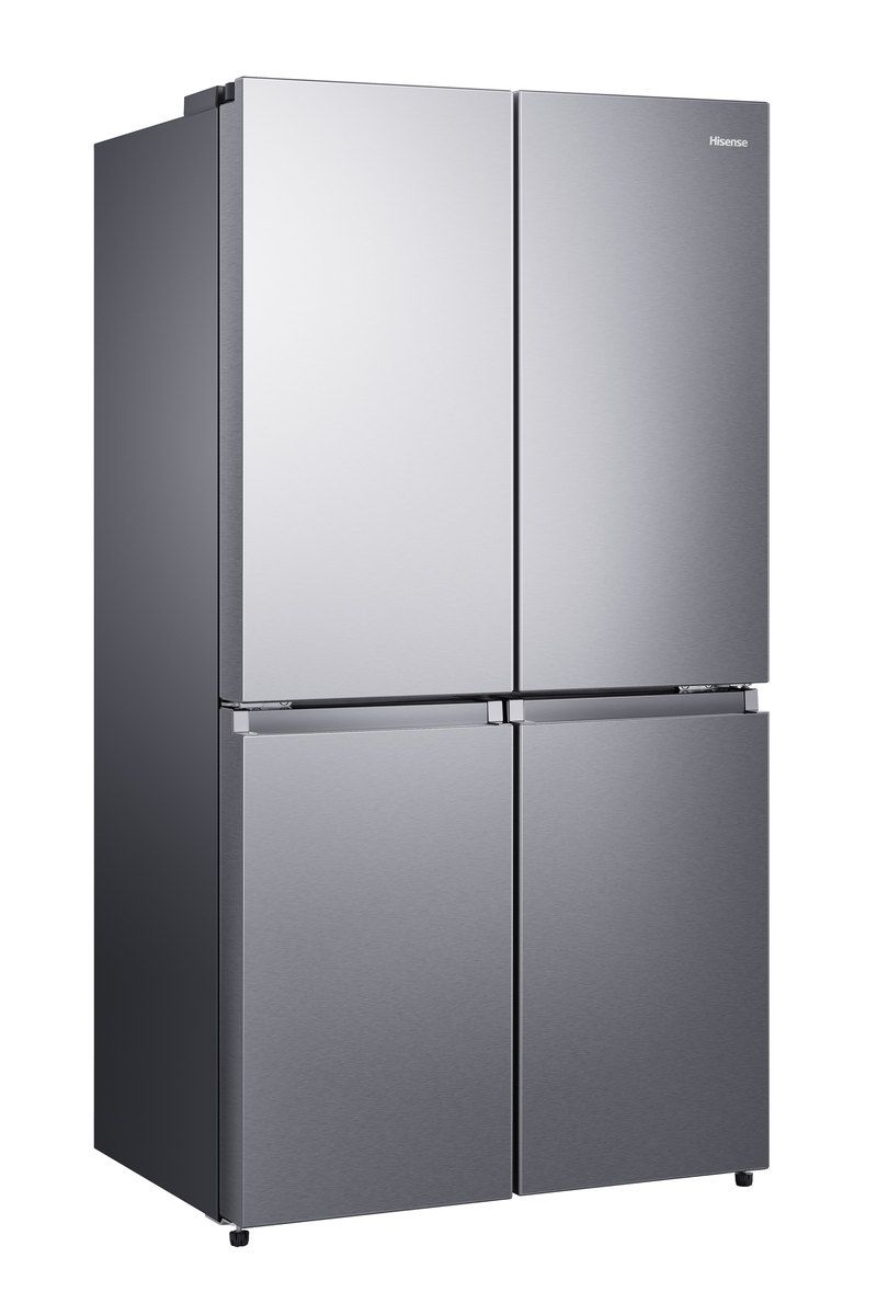 ���� ������ 4 ����� 609 ���� ������� Hisense RQ72-SK�