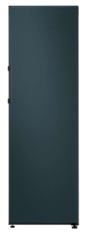 ���� ������ 60 �"� (�� 0) 386 ���� ���� ����� ������ Samsung BeSpoke RR39C7650-BLUE