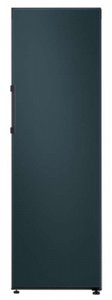 ���� ������ 60 �"� (�� 0) 386 ���� ���� ����� ������ Samsung BeSpoke RR39C7650-BLUE