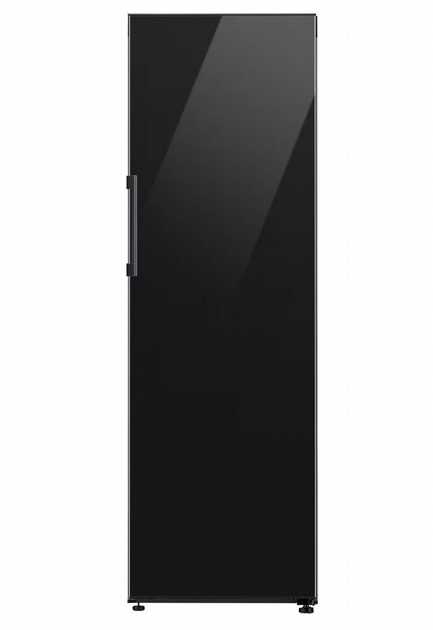 ���� ������ 60 �"� (�� 0) 386 ���� ������ ����� Samsung BeSpoke RR39C7650BK