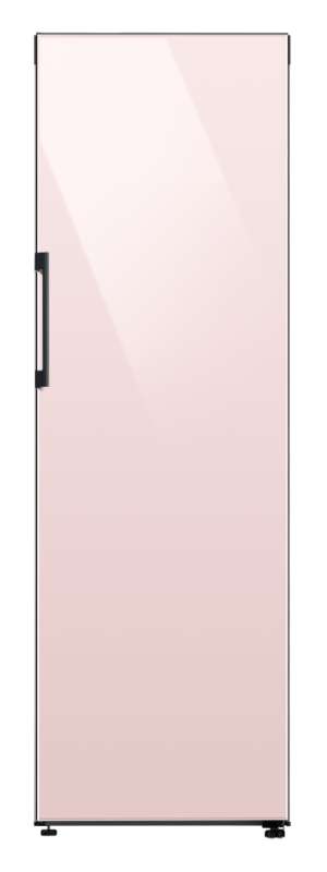 ���� ������ 60 �"� (�� 0) 386 ���� ���� ����� ������ Samsung BeSpoke RR39C7650-PINK