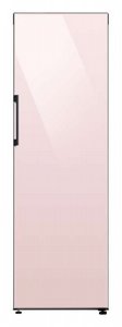 ���� ������ 60 �"� (�� 0) 386 ���� ���� ����� ������ Samsung BeSpoke RR39C7650-PINK