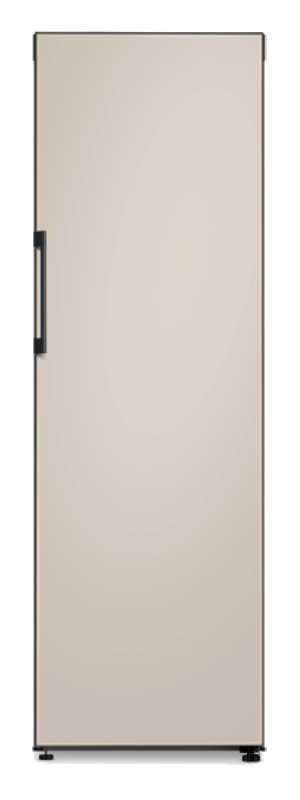���� ������ 60 �"� (�� 0) 386 ���� ���� �� ������ Samsung BeSpoke RR39C7650-SAHARA