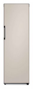���� ������ 60 �"� (�� 0) 386 ���� ���� �� ������ Samsung BeSpoke RR39C7650-SAHARA