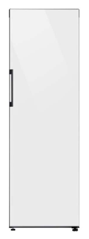���� ������ 60 �"� (�� 0) 386 ���� ��� ����� ������ Samsung BeSpoke RR39C7650WH
