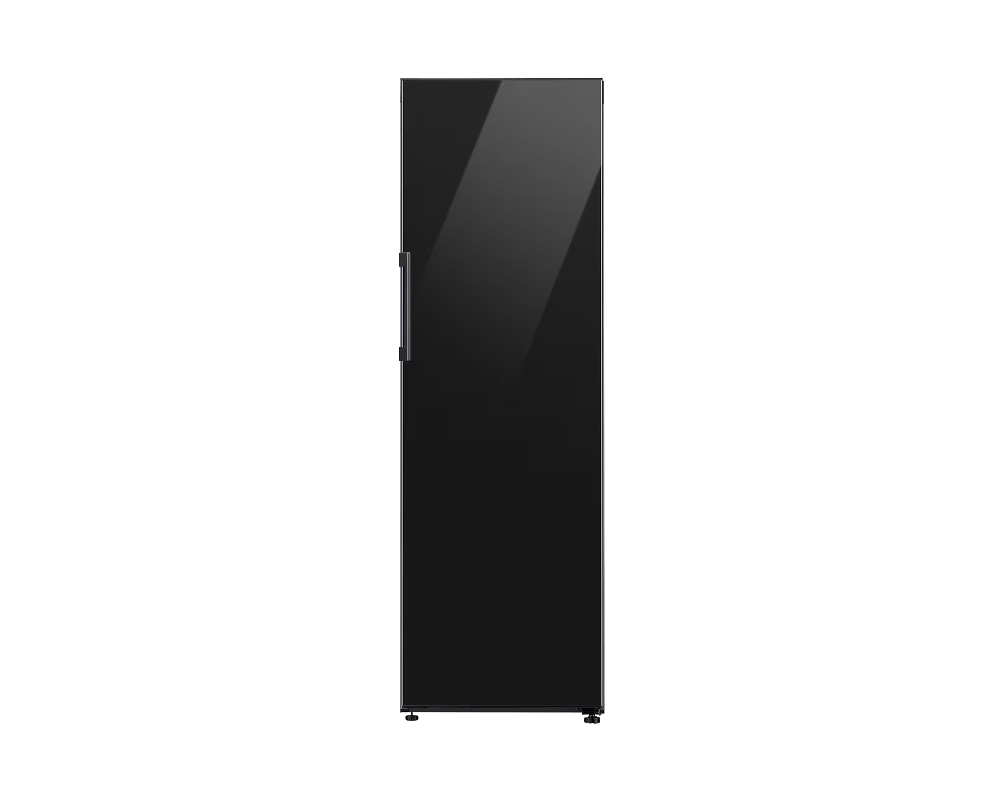 ���� ������ 60 �"� (�� 0) 386 ���� ������ ����� Samsung RR39C7650BK