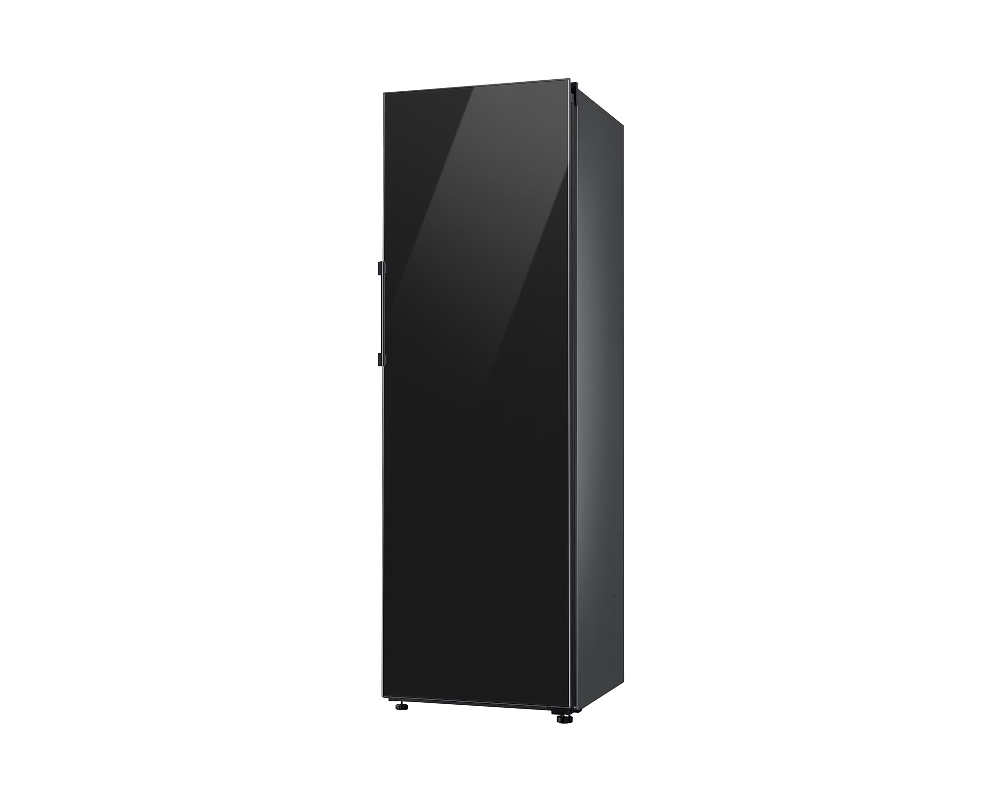 ���� ������ 60 �"� (�� 0) 386 ���� ������ ����� Samsung RR39C7650BK