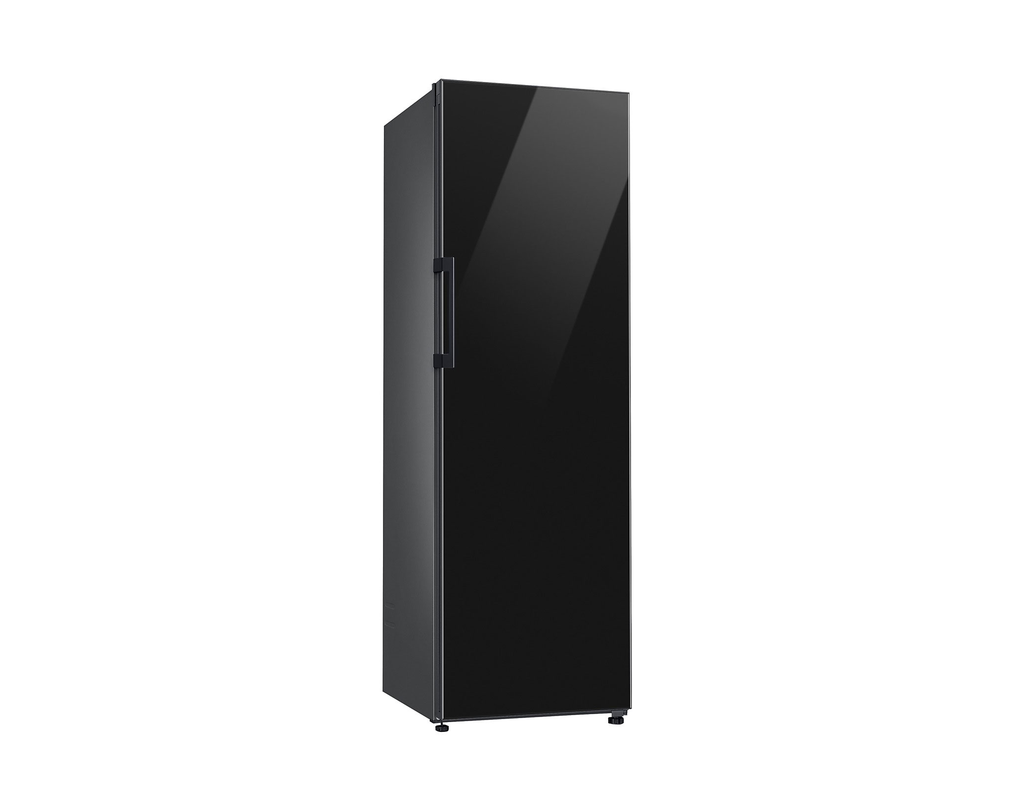 ���� ������ 60 �"� (�� 0) 386 ���� ������ ����� Samsung RR39C7650BK
