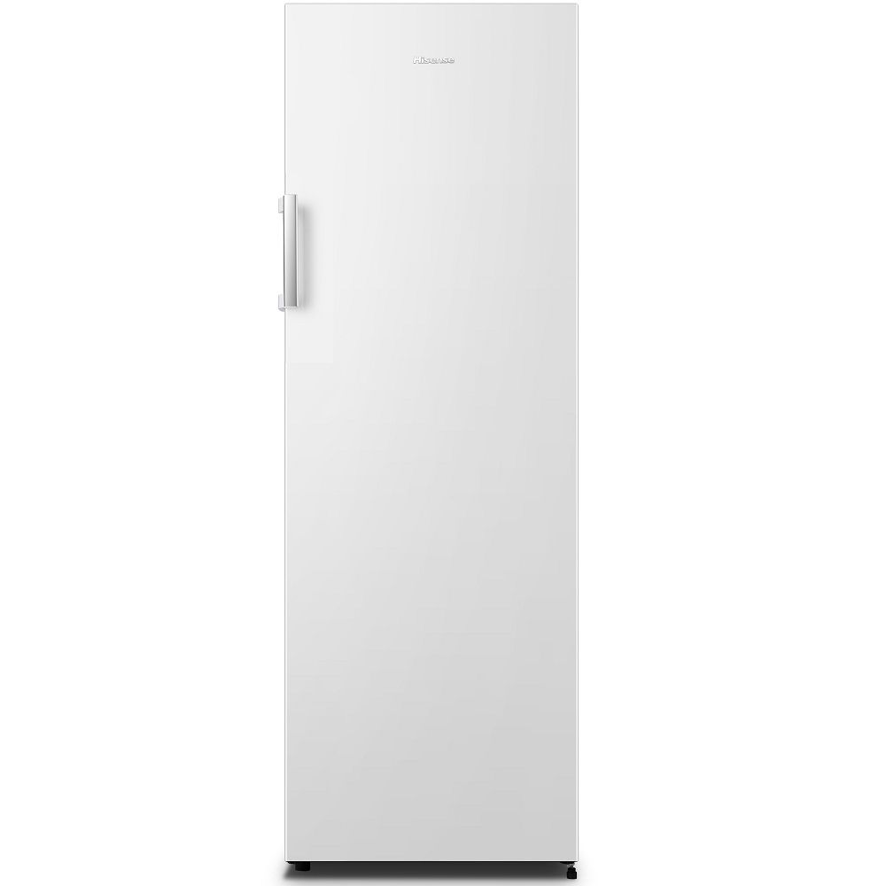 מקפיא 6 מגירות 200 ליטר לבן הייסנס Hisense RS23WC מקפיא 6 מגירות 200 ליטר לבן הייסנס Hisense RS23WC