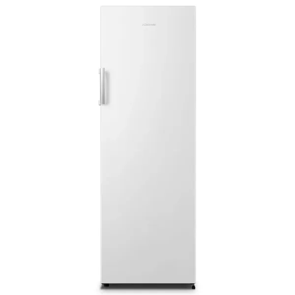 מקפיא 6 מגירות 194 ליטר הייסנס RS24W לבן Hisense No Frost מקפיא 6 מגירות 194 ליטר הייסנס RS24W לבן Hisense No Frost
