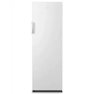 מקפיא 6 מגירות 194 ליטר הייסנס RS24W לבן Hisense No Frost מקפיא 6 מגירות 194 ליטר הייסנס RS24W לבן Hisense No Frost